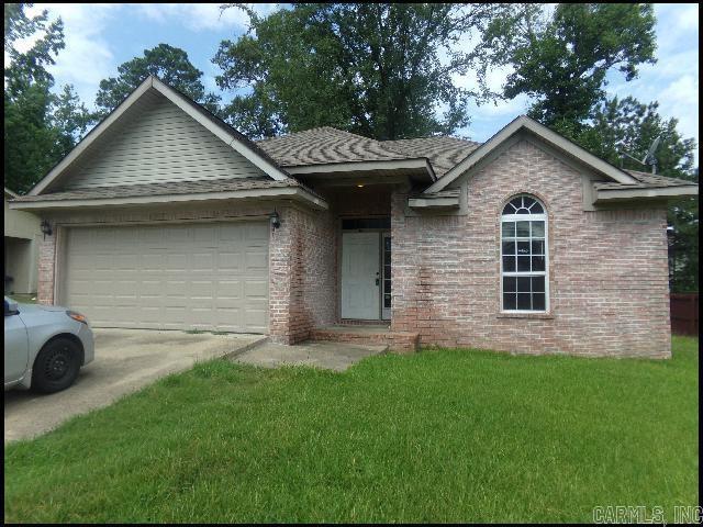Building Photo - 11304 Ponderosa Dr Rental