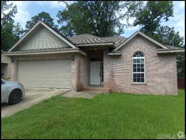 Building Photo - 11304 Ponderosa Dr Rental