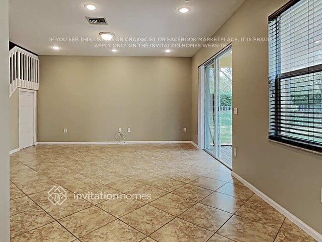 Photo - 11085 Bitternut Hickory Ln Casa