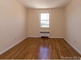 Photo - 87-16 Commonwealth Blvd Unidad 2