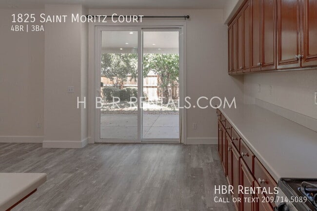 Photo - 1825 St Moritz Ct