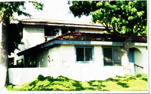 Photo - 605 Calle Canasta