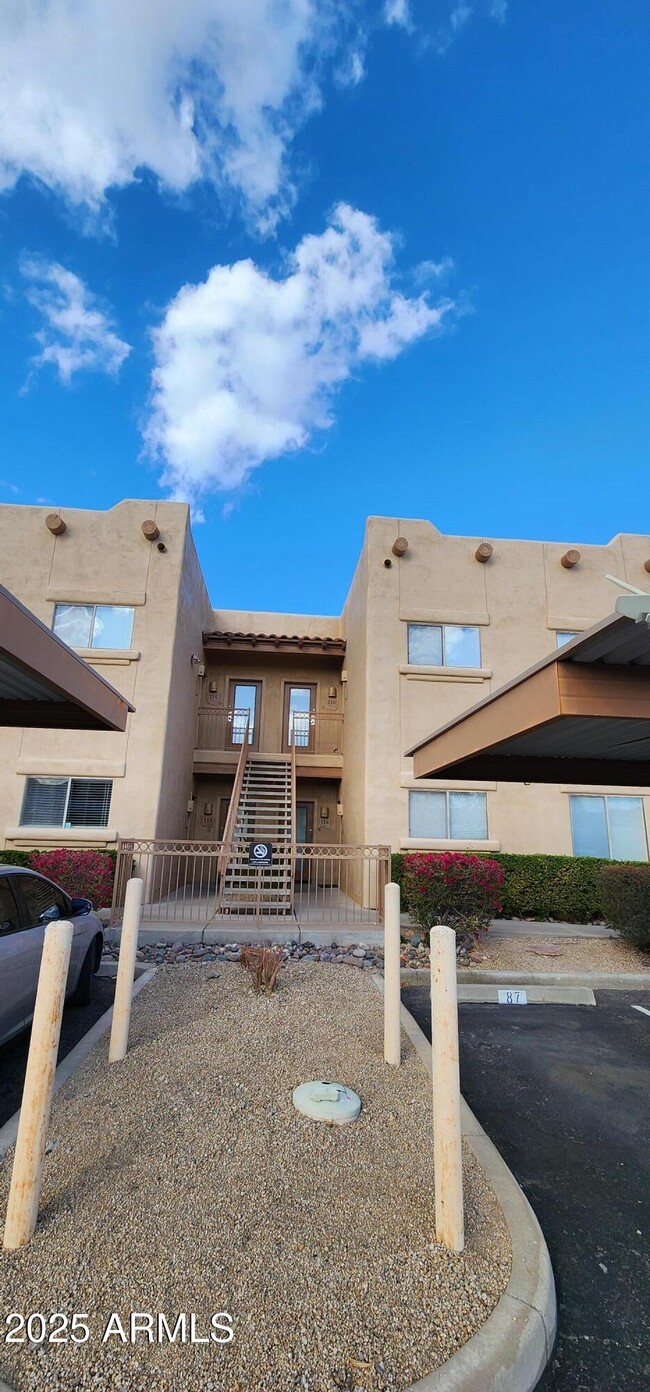 Photo - 16545 E Gunsight Dr Unit 116B