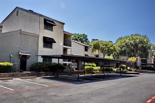 Photo - 6910 Skillman St Unit 1004