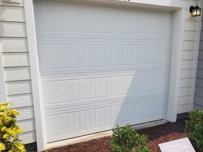 Photo - 10637 Brookside Reserve Rd