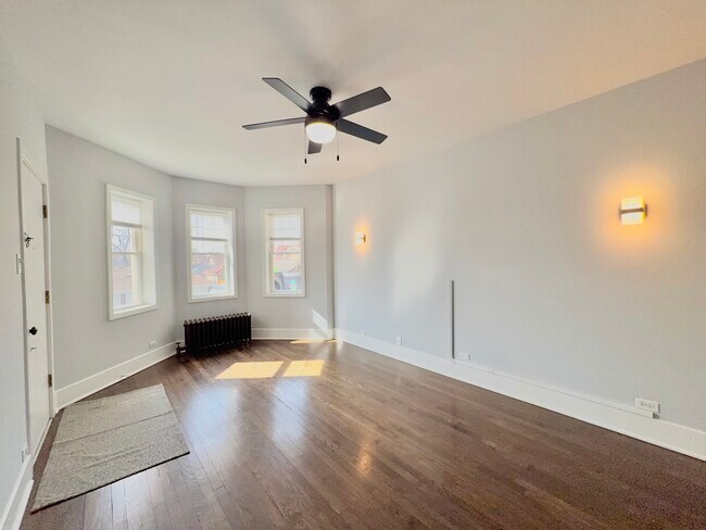 Photo - 6409 23rd St Unit 8