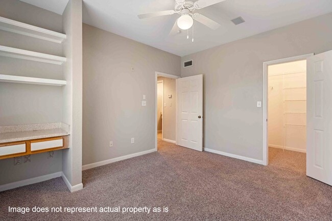 Building Photo - 2400 Spring Rain Dr