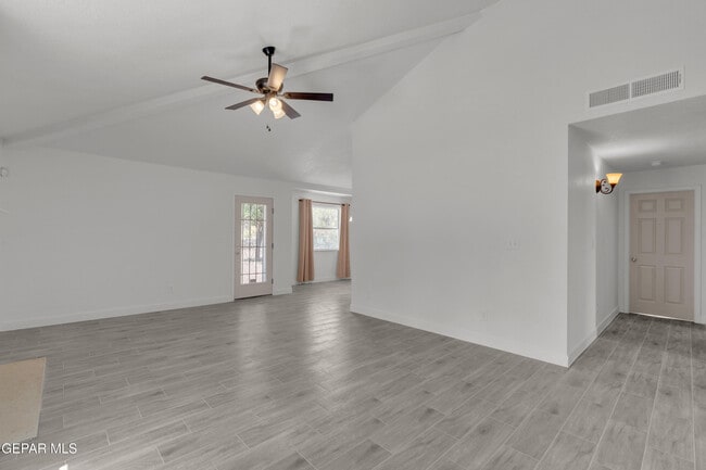 Photo - 6541 Dakota Ridge Dr