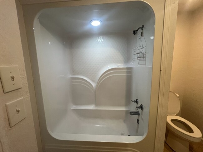 Photo - 415 S 23rd St