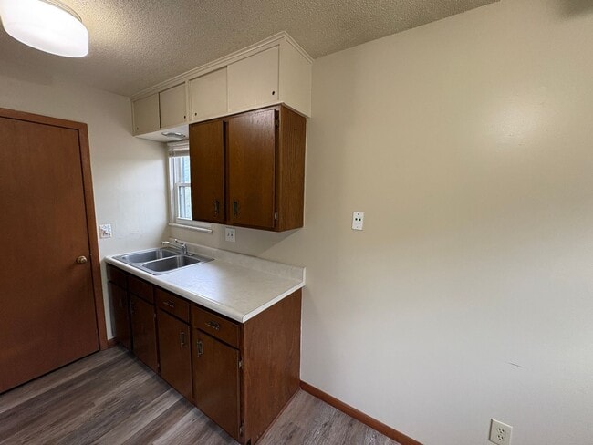 Photo - Short Term Lease, 1 Bedroom 1 Bathroom!