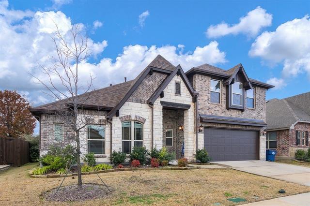 Photo - 335 Bluewood Dr