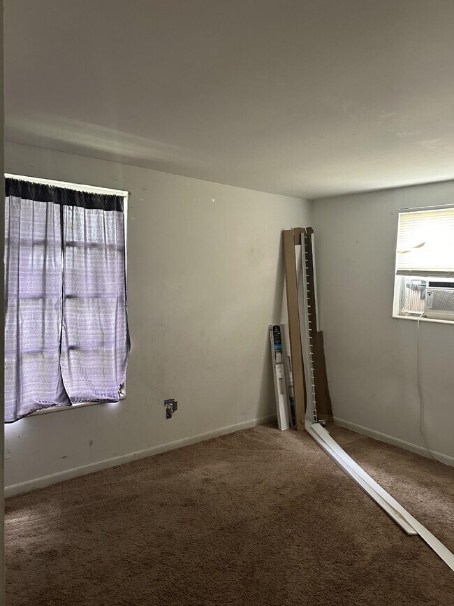 Two Bedroom, One Bathroom Home For Rent Spring Hill, FL