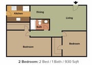 2Bdrm2Bath_930sf.JPG