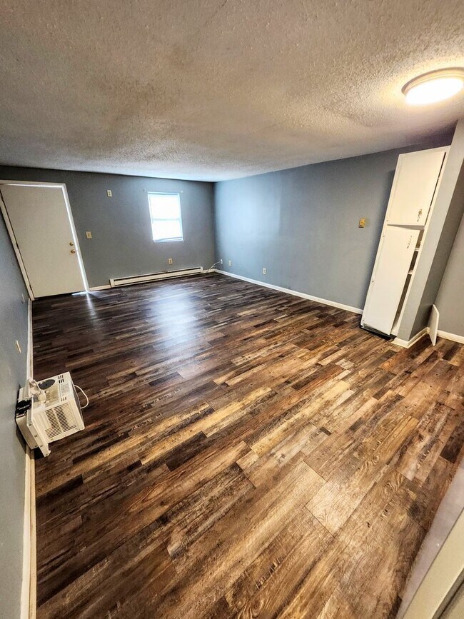 Photo - New Listing in Marion IN