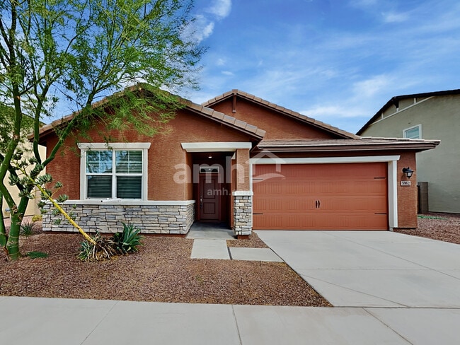 Building Photo - 5962 W Columbine Dr Rental