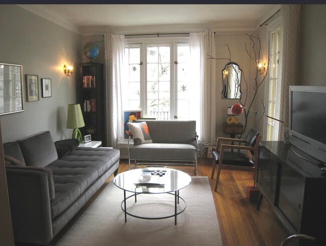 Photo - 1500 W Chase Ave Unit 1502-1