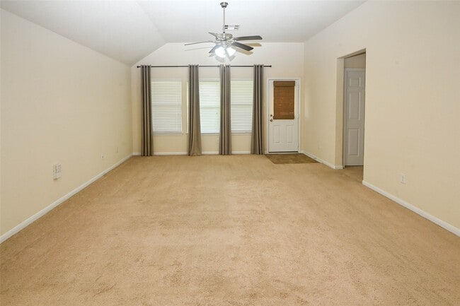 Building Photo - 14910 Hope Hills Ln Rental