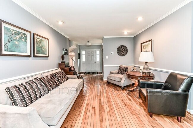 Photo - 3012 Millstream Ct