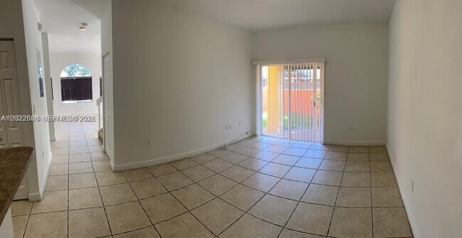 Photo - 2991 NW 36th Way
