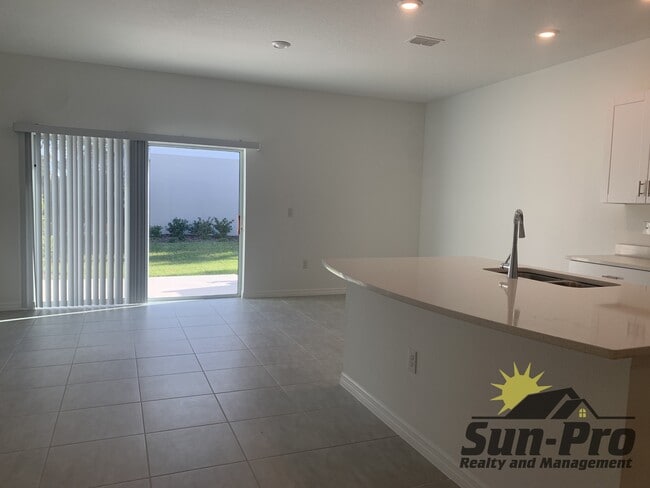 Photo - 172 Riverfront Wy