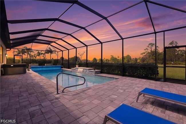 Photo - 13991 Binghampton Dr