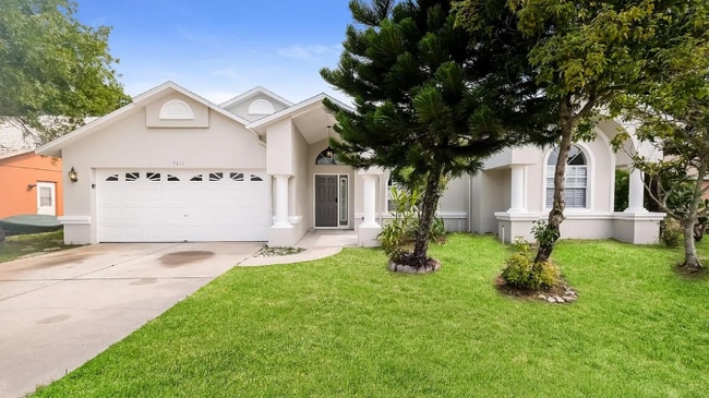 Photo - 7371 Box Elder Dr