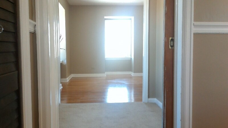 Photo - 8108 Ralston Rd