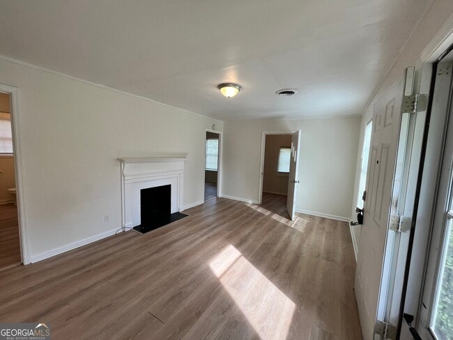 Photo - 117 Thomas Blvd