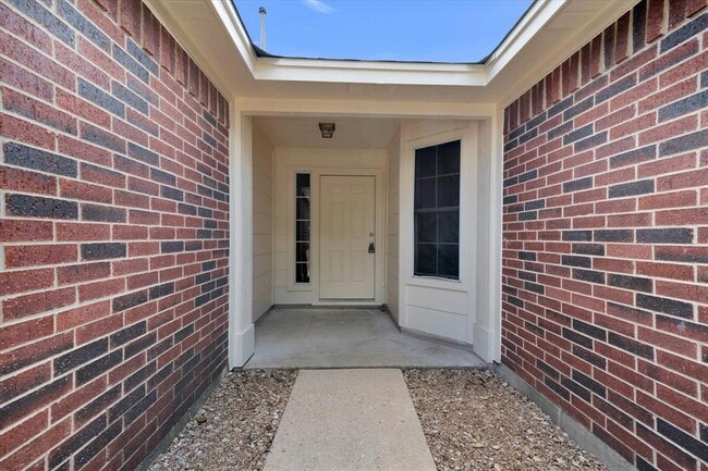 Photo - 1707 Primrose Ln