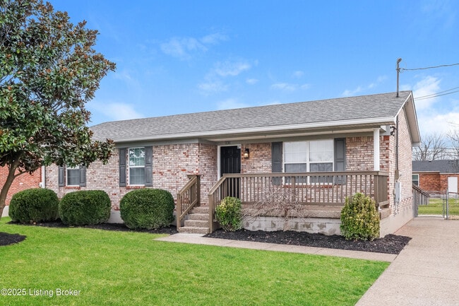 Photo - 131 Shawnee Dr