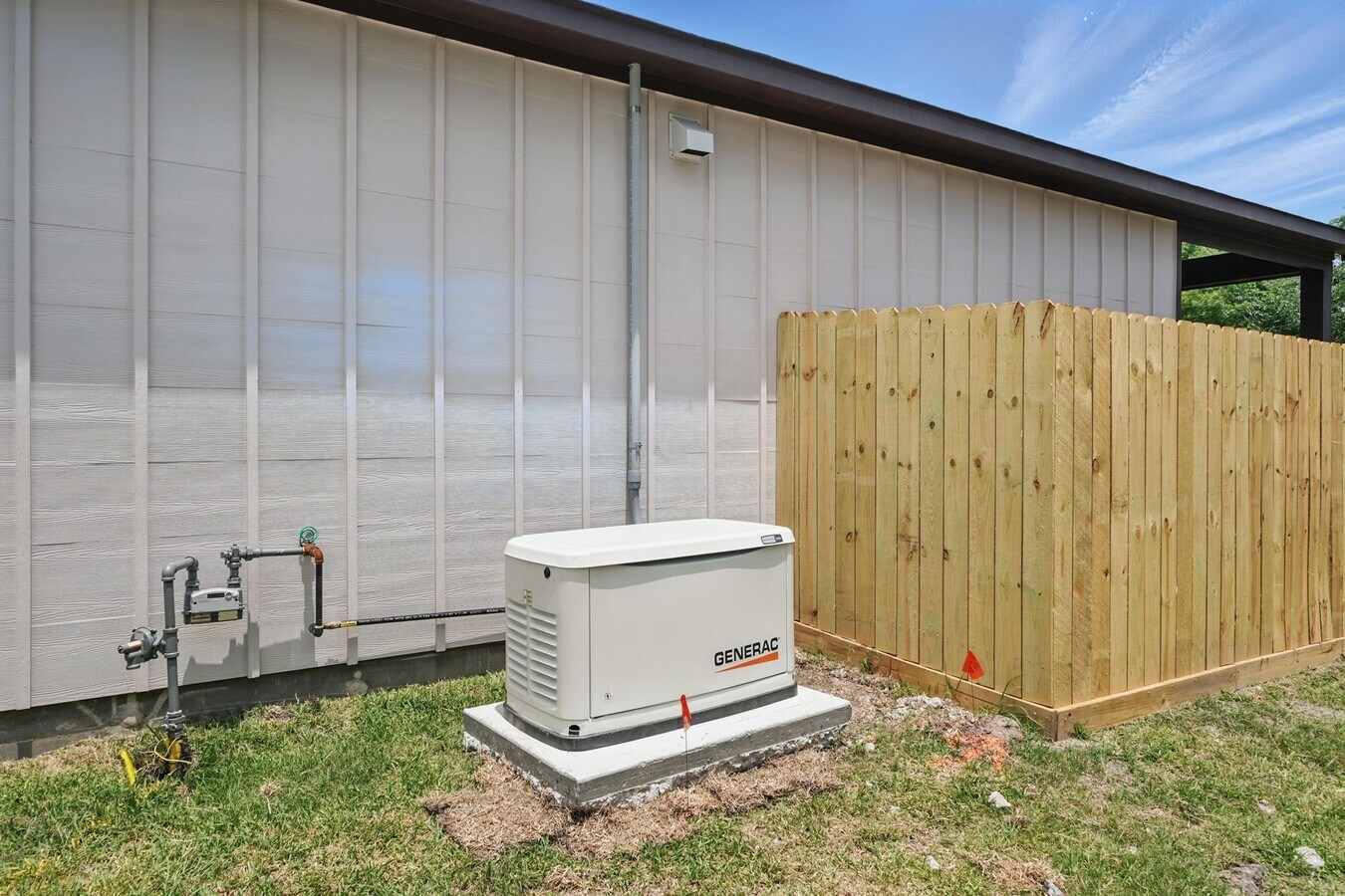 Photo - 3502 McBride St