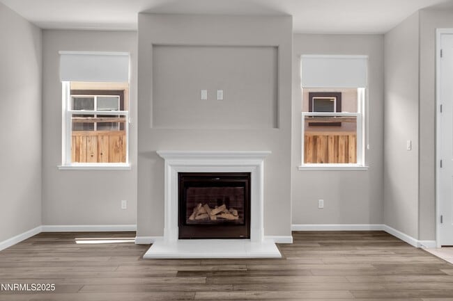 Photo - 6577 Angels Orchard Dr