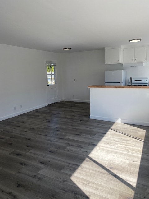 Photo - 1240 Manhattan Beach Blvd Unit A