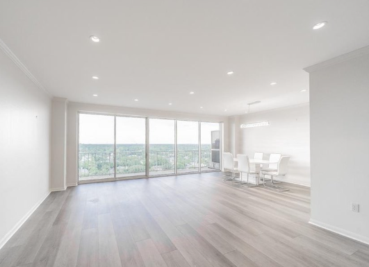 Apartment for Rent - Apartment for Rent Unit 5D7