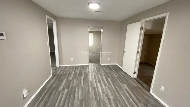 Photo - 7405 Montgall Ave