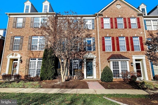 Photo - 5064 Cameo Terrace