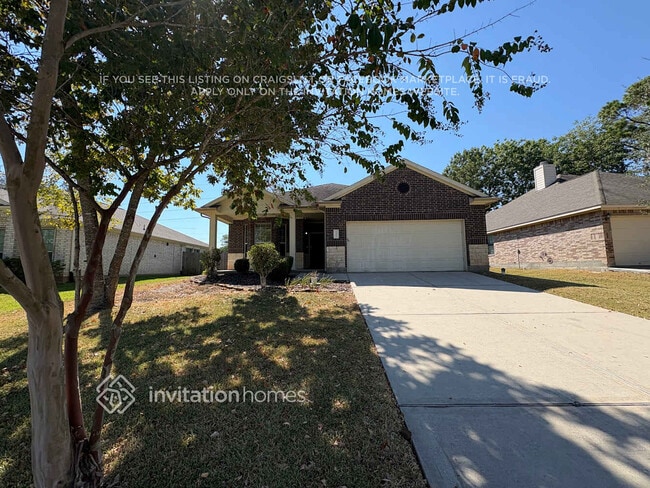 Photo - 13529 Raintree Dr