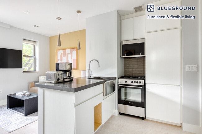 Photo - 195 Stanton St Unit FL2-ID789