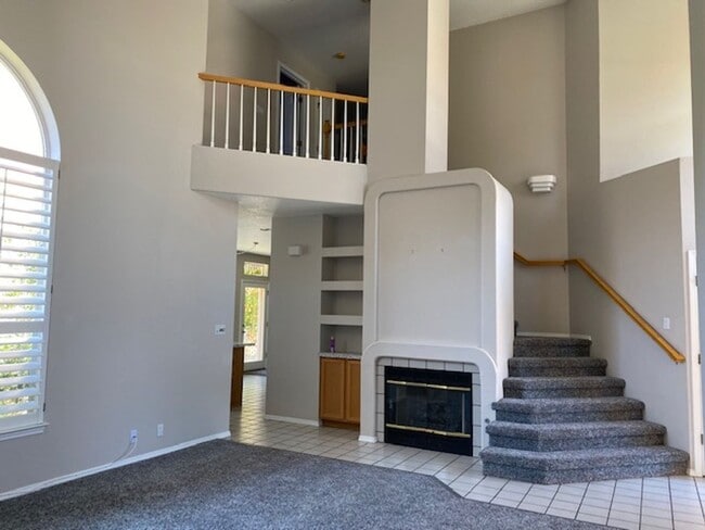 Photo - 11824 Caribou Ave NE
