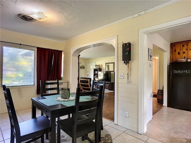 Photo - 503 Kilshore Ln