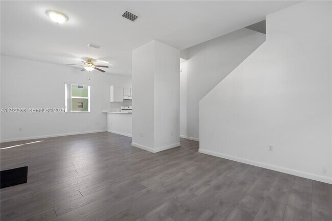 Photo - 5610 SW 43rd St