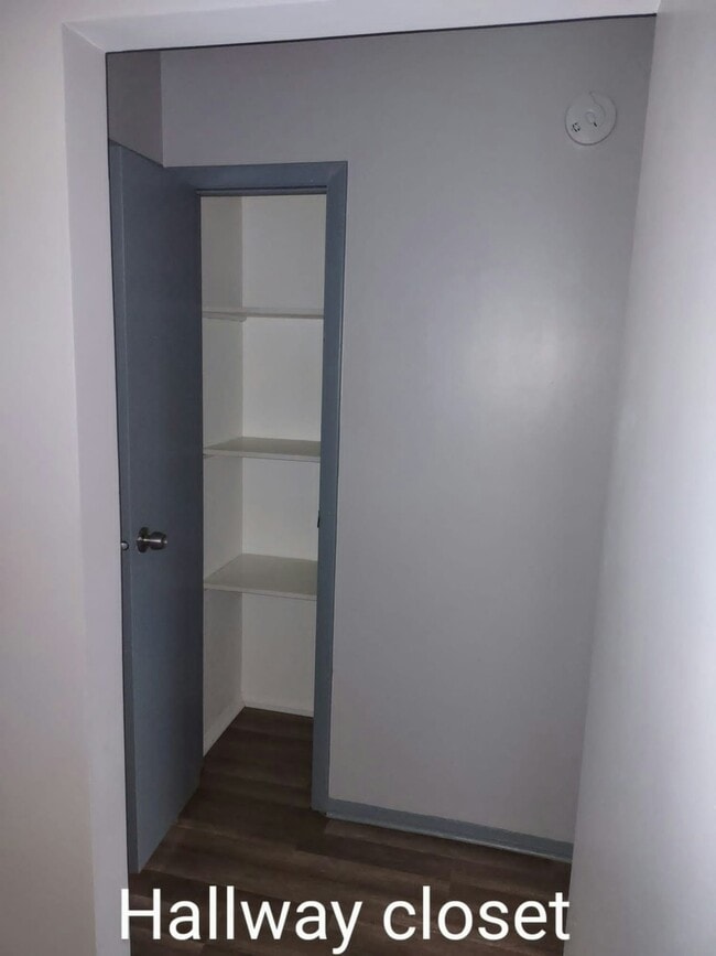 Photo - 1950 Warren St Unit 3