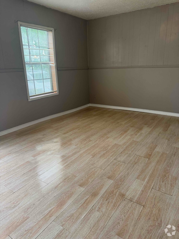Building Photo - 3118 17th St Rental