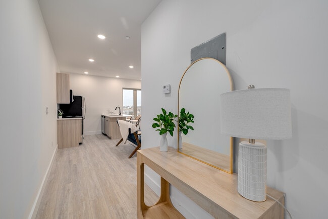 Photo - Views of Fishtown