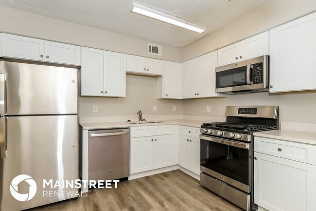 Photo - 5541 Panola Pl