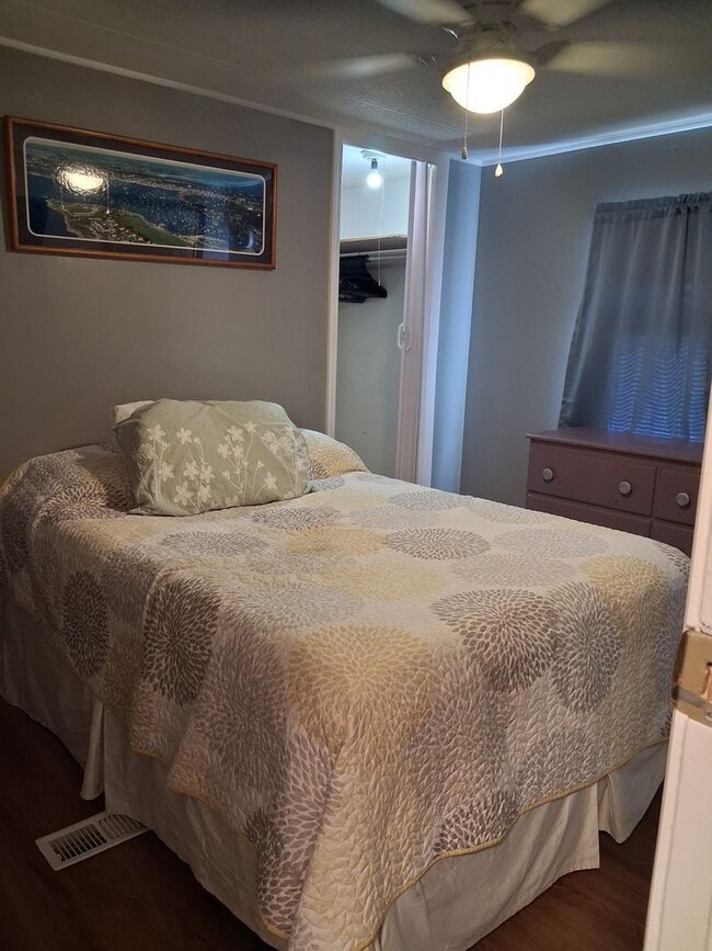 Photo - Beautifully Maintained 2 Bedroom 2 Bath in Desirable 55+ Active Adult Community