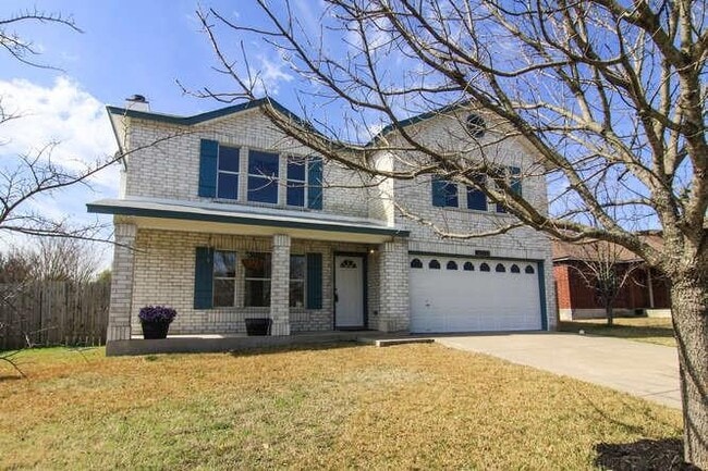 Building Photo - 12912 Latchwood Ln Rental