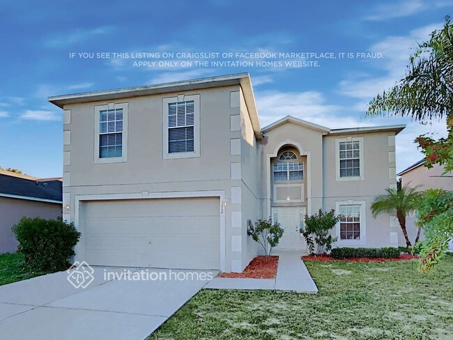 Photo - 312 Thomasdale Ave Casa