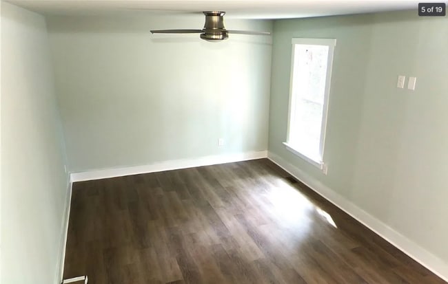 Photo - 16208 Pauline Ave