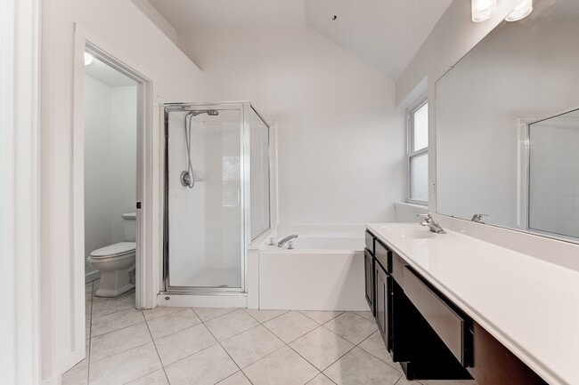 Photo - 31302 Baker Lake Dr